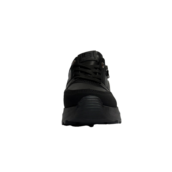 https://i.ebayimg.com/00/s/MTYwMFgxNjAw/z/IeMAAeSw04pqrrw-/$_57.PNG?set_id=880000500F