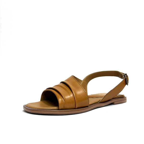 https://i.ebayimg.com/00/s/MTYwMFgxNjAw/z/RUMAAOSwen9n7s--/$_57.PNG?set_id=880000500F