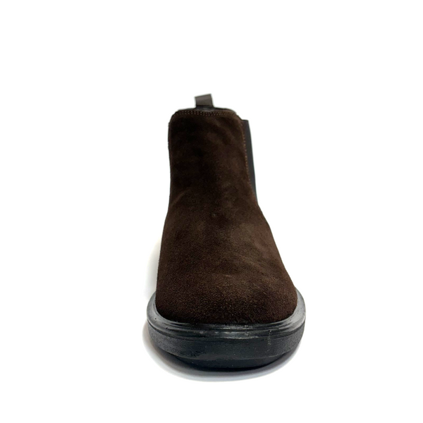 https://i.ebayimg.com/00/s/MTYwMFgxNjAw/z/0AUAAeSwwt5o73WZ/$_57.PNG?set_id=880000500F