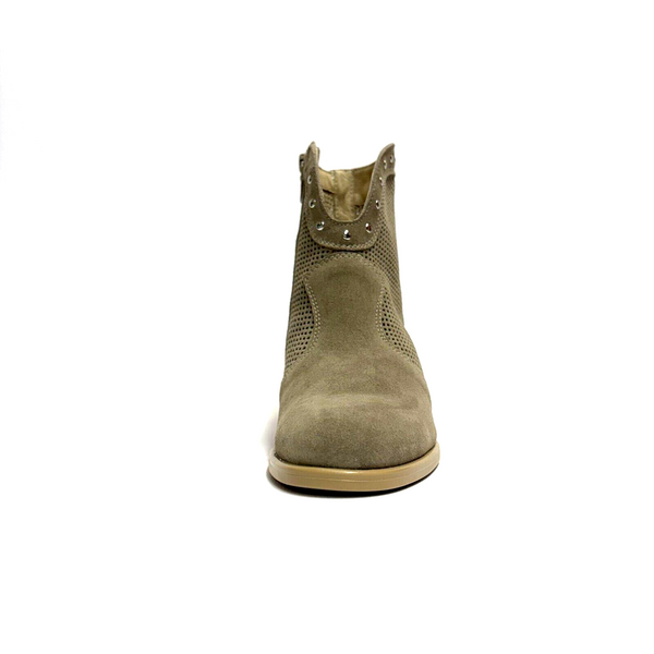 https://i.ebayimg.com/00/s/MTYwMFgxNjAw/z/EakAAOSwQwNn4aja/$_57.PNG?set_id=880000500F
