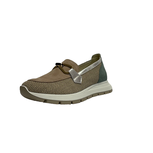 https://i.ebayimg.com/00/s/MTYwMFgxNjAw/z/bWsAAOSw6DdnwuQd/$_57.PNG?set_id=880000500F