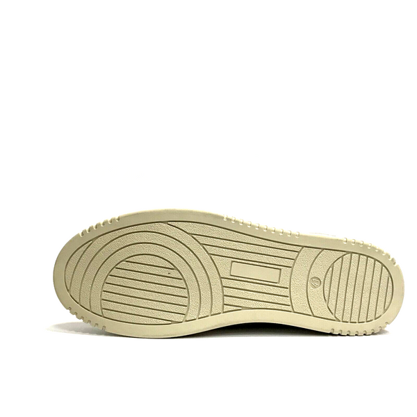 https://i.ebayimg.com/00/s/MTYwMFgxNjAw/z/JZQAAOSw07FnQF2L/$_57.PNG?set_id=880000500F