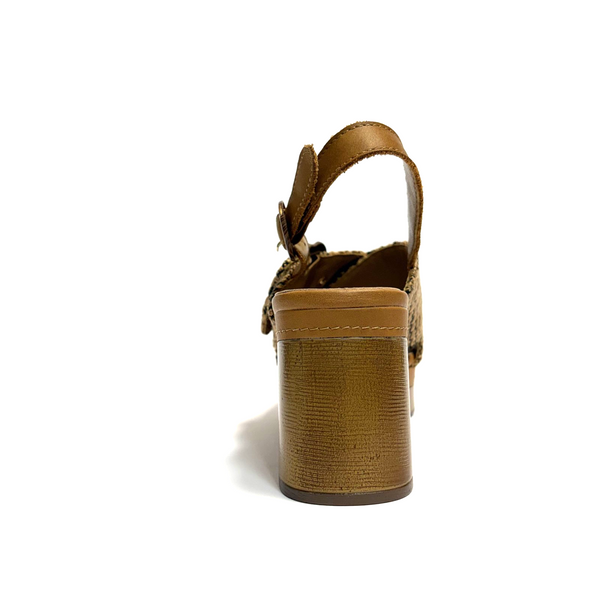 https://i.ebayimg.com/00/s/MTYwMFgxNjAw/z/iC8AAeSwMihpyB6i/$_57.PNG?set_id=880000500F