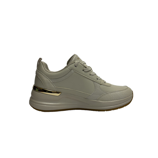 https://i.ebayimg.com/00/s/MTYwMFgxNjAw/z/fWgAAeSwNUto0XPn/$_57.PNG?set_id=880000500F