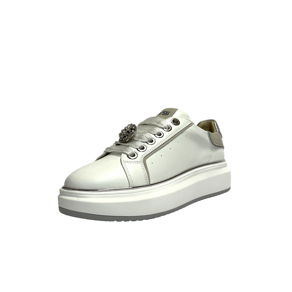 https://i.ebayimg.com/00/s/MTYwMFgxNjAw/z/UqEAAeSwhDxpnI6S/$_57.PNG?set_id=880000500F