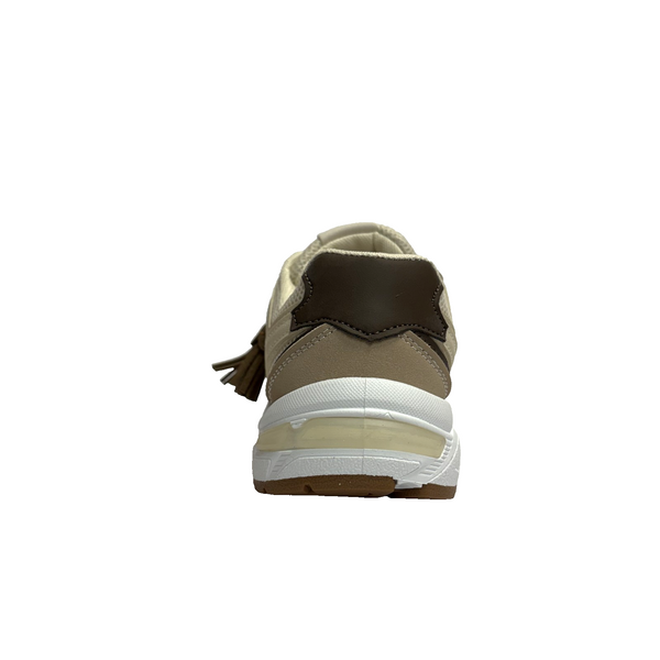 https://i.ebayimg.com/00/s/MTYwMFgxNjAw/z/tg4AAeSwbbpqsWqR/$_57.PNG?set_id=880000500F