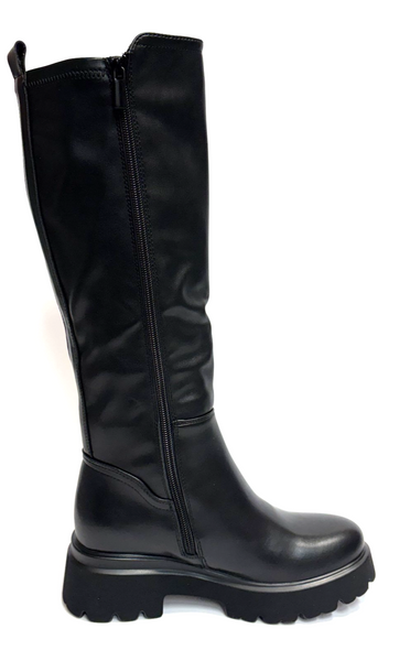 https://i.ebayimg.com/00/s/MTU5NFg5ODg=/z/TWUAAeSwrYFqz7pj/$_57.PNG?set_id=880000500F