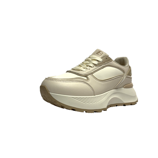 https://i.ebayimg.com/00/s/MTYwMFgxNjAw/z/ePUAAeSw52lqrs6t/$_57.PNG?set_id=880000500F