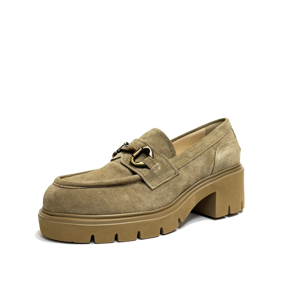 https://i.ebayimg.com/00/s/MTYwMFgxNjAw/z/haAAAeSwr7ho-5kW/$_57.PNG?set_id=880000500F