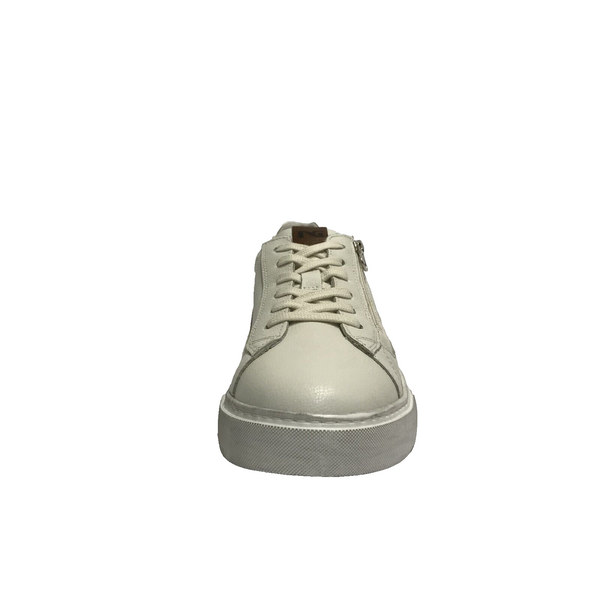 https://i.ebayimg.com/00/s/MTYwMFgxNjAw/z/rU8AAOSwoTlnABky/$_57.PNG?set_id=880000500F