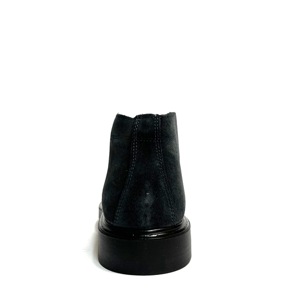 https://i.ebayimg.com/00/s/MTYwMFgxNjAw/z/YmoAAeSwQq1o6Uh8/$_57.PNG?set_id=880000500F
