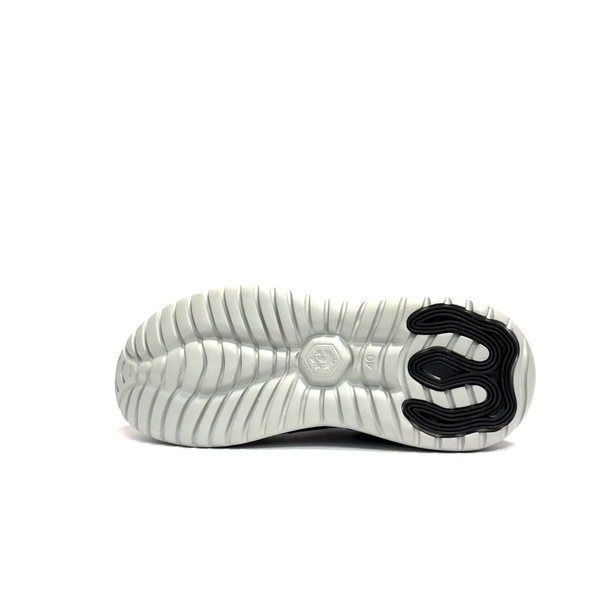 https://i.ebayimg.com/00/s/MTYwMFgxNjAw/z/uFYAAeSw8EtpuZeE/$_57.PNG?set_id=880000500F