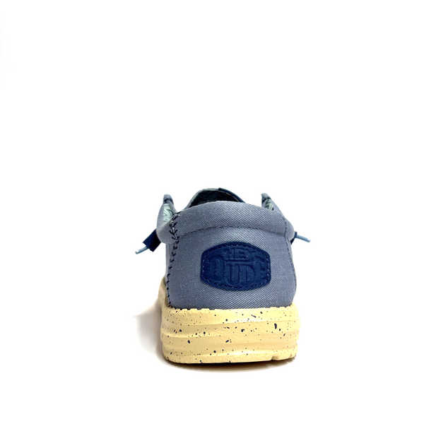 https://i.ebayimg.com/00/s/MTYwMFgxNjAw/z/Mj4AAeSwjkxp8jvP/$_57.PNG?set_id=880000500F
