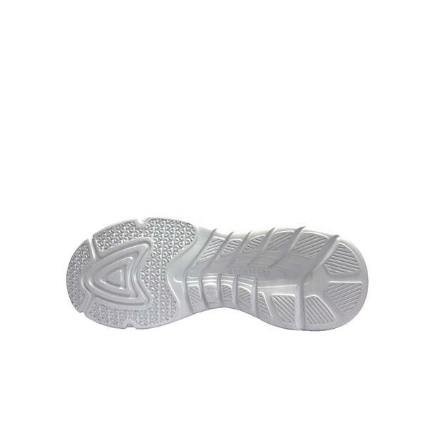 https://i.ebayimg.com/00/s/MTYwMFgxNjAw/z/VZAAAeSwZX9puTZU/$_57.PNG?set_id=880000500F