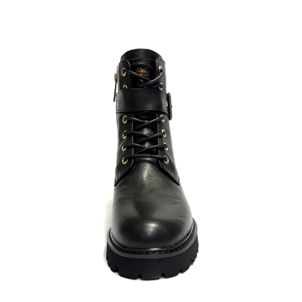 https://i.ebayimg.com/00/s/MTYwMFgxNjAw/z/qjAAAeSwnnJo8hbW/$_57.PNG?set_id=880000500F
