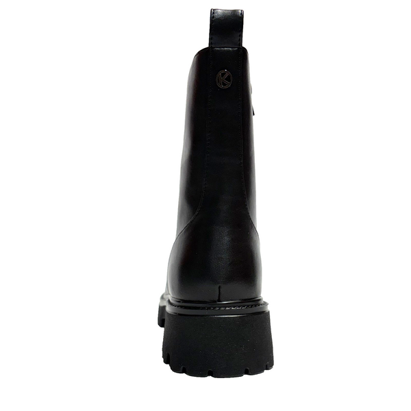 https://i.ebayimg.com/00/s/MTYwMFgxNjAw/z/fB8AAeSwGTZqt~jX/$_57.PNG?set_id=880000500F
