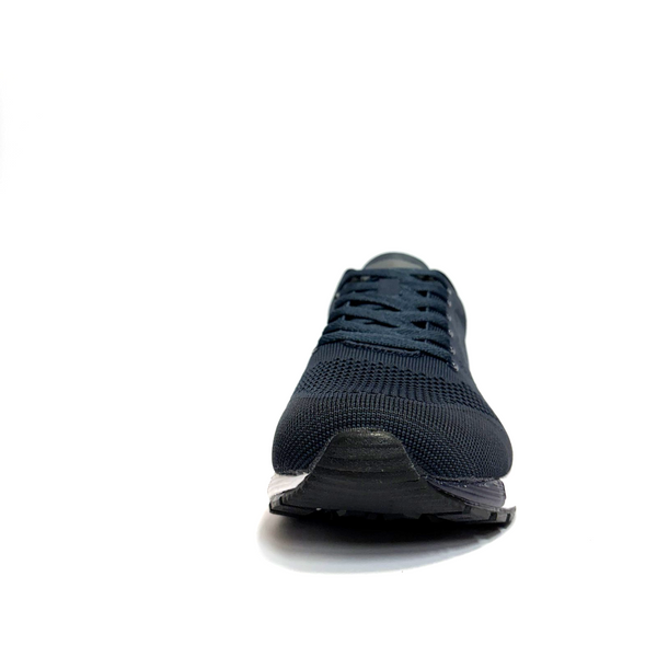 https://i.ebayimg.com/00/s/MTYwMFgxNjAw/z/y7gAAeSwprxpuTQd/$_57.PNG?set_id=880000500F