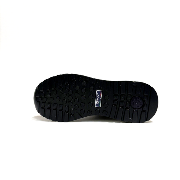 https://i.ebayimg.com/00/s/MTYwMFgxNjAw/z/-J0AAOSw309n2xOm/$_57.PNG?set_id=880000500F