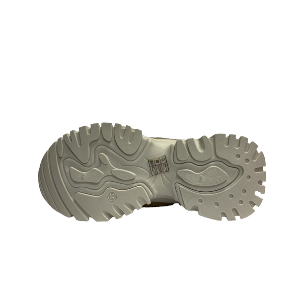 https://i.ebayimg.com/00/s/MTYwMFgxNjAw/z/pY0AAeSwsA1pl0tg/$_57.PNG?set_id=880000500F