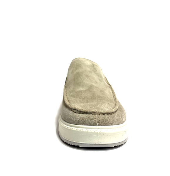 https://i.ebayimg.com/00/s/MTYwMFgxNTQ1/z/CbAAAeSwf5Np55yc/$_57.PNG?set_id=880000500F