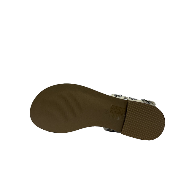 https://i.ebayimg.com/00/s/MTYwMFgxNjAw/z/y3EAAeSwZLVp6P6B/$_57.PNG?set_id=880000500F