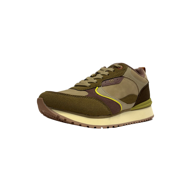 https://i.ebayimg.com/00/s/MTYwMFgxNjAw/z/ibYAAeSwbERqx869/$_57.PNG?set_id=880000500F