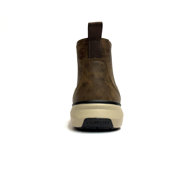 https://i.ebayimg.com/00/s/MTYwMFgxNjAw/z/olsAAeSwrElq0k2Z/$_57.PNG?set_id=880000500F