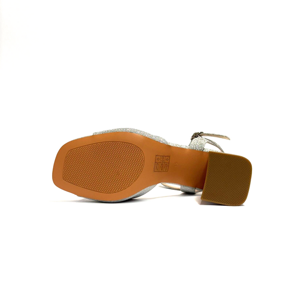 https://i.ebayimg.com/00/s/MTYwMFgxNjAw/z/Bu0AAOSwcRxn7Xzh/$_57.PNG?set_id=880000500F