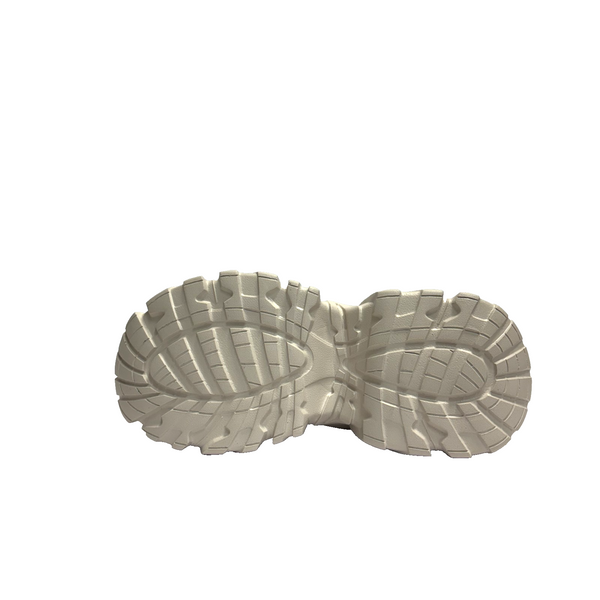 https://i.ebayimg.com/00/s/MTYwMFgxNjAw/z/4ngAAeSwm0BptaLw/$_57.PNG?set_id=880000500F