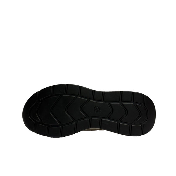 https://i.ebayimg.com/00/s/MTYwMFgxNjAw/z/yP0AAeSwD7RptZnF/$_57.PNG?set_id=880000500F