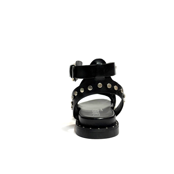 https://i.ebayimg.com/00/s/MTYwMFgxNjAw/z/Y6oAAeSwOyxpvZn7/$_57.PNG?set_id=880000500F