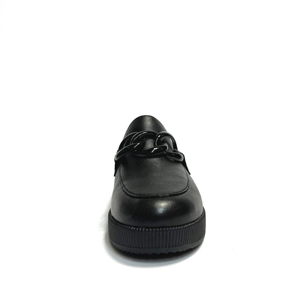 https://i.ebayimg.com/00/s/MTYwMFgxNjAw/z/UlwAAOSwJ4plJX-t/$_57.JPG?set_id=8800005007