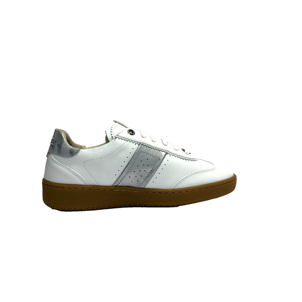 https://i.ebayimg.com/00/s/MTYwMFgxNjAw/z/ngkAAeSwAPJpnJMA/$_57.PNG?set_id=880000500F