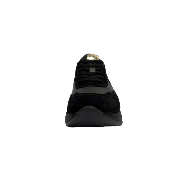 https://i.ebayimg.com/00/s/MTYwMFgxNjAw/z/shAAAeSwSb1qtAZO/$_57.PNG?set_id=880000500F
