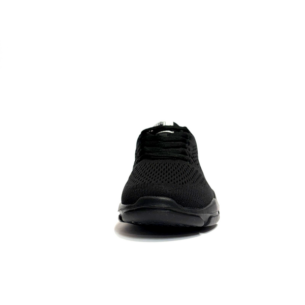https://i.ebayimg.com/00/s/MTYwMFgxNjAw/z/5NoAAeSwlCRptZ~w/$_57.PNG?set_id=880000500F