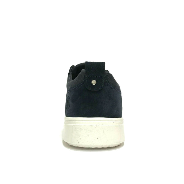 https://i.ebayimg.com/00/s/MTYwMFgxNjAw/z/6GQAAOSwjthiWE6T/$_57.JPG?set_id=8800005007