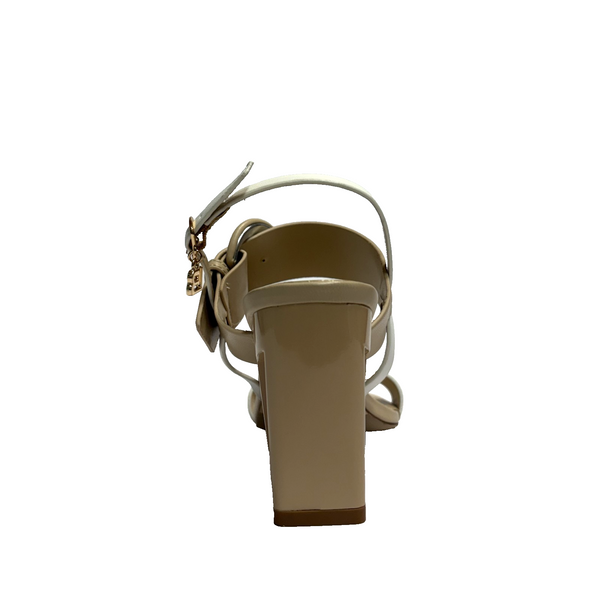https://i.ebayimg.com/00/s/MTYwMFgxNjAw/z/620AAeSwG5Vp8kyB/$_57.PNG?set_id=880000500F