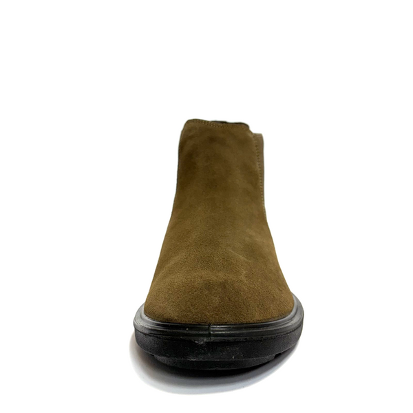 https://i.ebayimg.com/00/s/MTYwMFgxNjAw/z/zWQAAeSw6hto73le/$_57.PNG?set_id=880000500F
