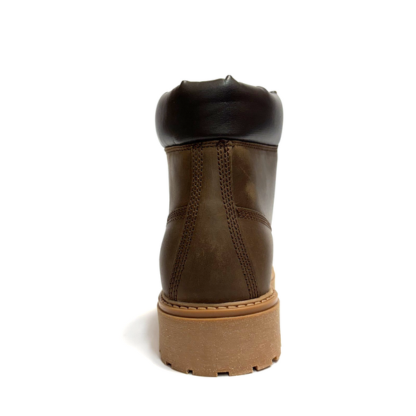 https://i.ebayimg.com/00/s/MTYwMFgxNjAw/z/FGwAAeSwqPlo4~Sv/$_57.PNG?set_id=880000500F