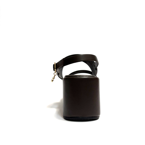 https://i.ebayimg.com/00/s/MTYwMFgxNjAw/z/p1EAAeSwKRRp8yx7/$_57.PNG?set_id=880000500F