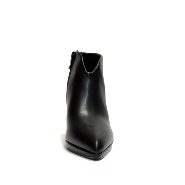 https://i.ebayimg.com/00/s/MTYwMFgxNjAw/z/aDkAAeSwF1xqxTvg/$_57.PNG?set_id=880000500F
