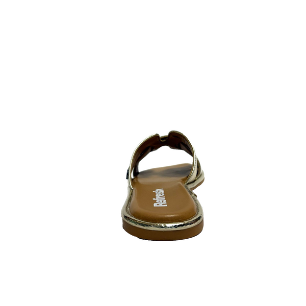 https://i.ebayimg.com/00/s/MTYwMFgxNjAw/z/yMMAAeSw9pdpnzjN/$_57.PNG?set_id=880000500F