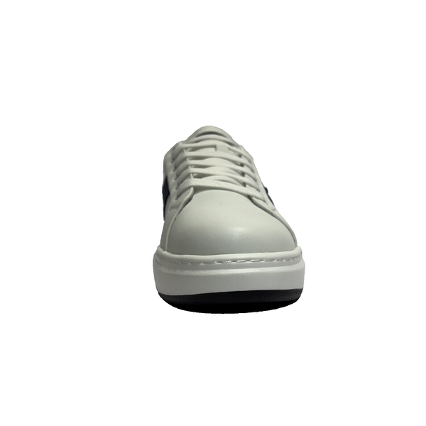 https://i.ebayimg.com/00/s/MTYwMFgxNjAw/z/pQwAAOSwYMdnw1Tu/$_57.PNG?set_id=880000500F