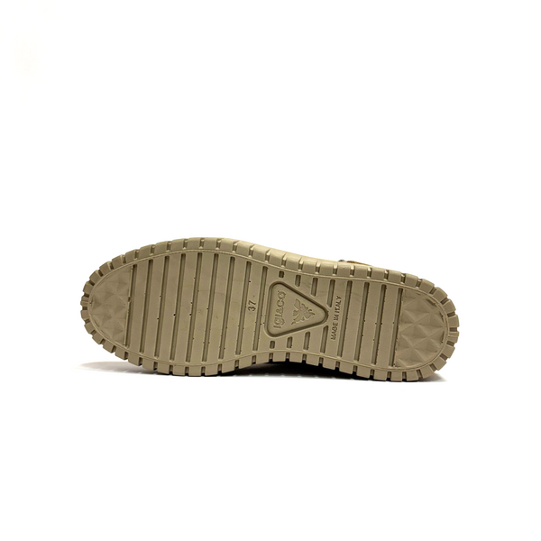 https://i.ebayimg.com/00/s/MTYwMFgxNjAw/z/0eMAAeSwkBlqzlUn/$_57.PNG?set_id=880000500F