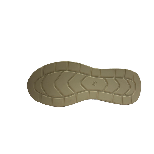 https://i.ebayimg.com/00/s/MTYwMFgxNjAw/z/X3cAAeSwzj5qz7TE/$_57.PNG?set_id=880000500F