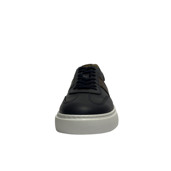47843404
