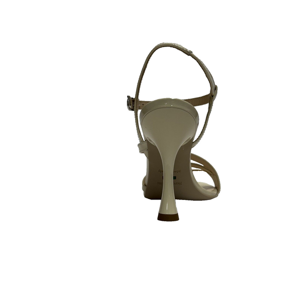 https://i.ebayimg.com/00/s/MTYwMFgxNjAw/z/QLgAAOSwYxJn7WJw/$_57.PNG?set_id=880000500F