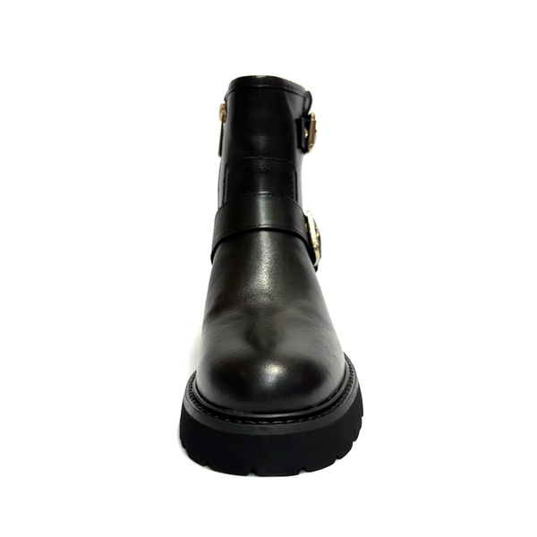 https://i.ebayimg.com/00/s/MTYwMFgxNjAw/z/R3sAAeSwuhdo8TXu/$_57.PNG?set_id=880000500F