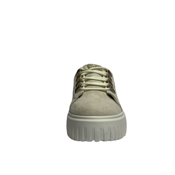 https://i.ebayimg.com/00/s/MTYwMFgxNjAw/z/LLsAAeSwP-hoxa7c/$_57.PNG?set_id=880000500F