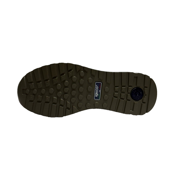 https://i.ebayimg.com/00/s/MTYwMFgxNjAw/z/2JMAAOSw4rRnw0Pj/$_57.PNG?set_id=880000500F